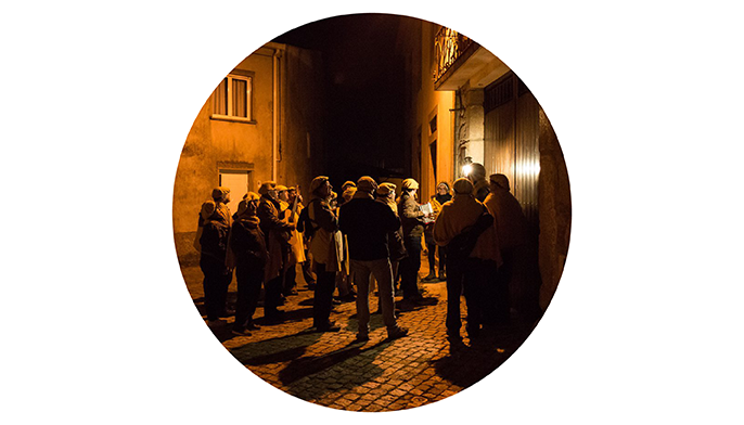 janeiras grupo danças cantares perre