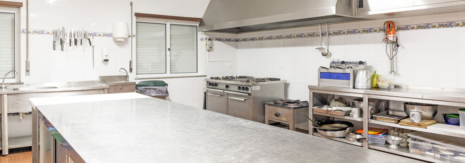 cozinha grupo danças cantares perre